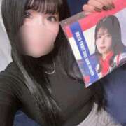 ヒメ日記 2025/12/03 06:01 投稿 エル COCOMERO（ココメロ）