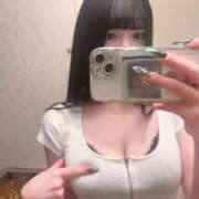 ヒメ日記 2025/12/12 10:46 投稿 エル COCOMERO（ココメロ）