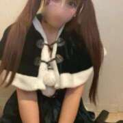 ヒメ日記 2025/12/13 06:01 投稿 エル COCOMERO（ココメロ）