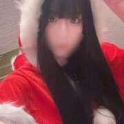 ヒメ日記 2025/12/14 06:01 投稿 エル COCOMERO（ココメロ）