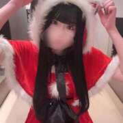 ヒメ日記 2025/12/16 06:01 投稿 エル COCOMERO（ココメロ）