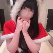 ヒメ日記 2025/12/17 06:01 投稿 エル COCOMERO（ココメロ）