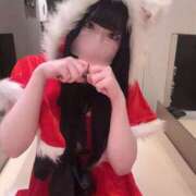 ヒメ日記 2025/12/19 06:01 投稿 エル COCOMERO（ココメロ）