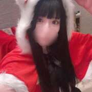 ヒメ日記 2025/12/25 06:01 投稿 エル COCOMERO（ココメロ）