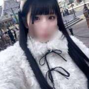 ヒメ日記 2025/12/29 17:01 投稿 エル COCOMERO（ココメロ）