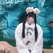 ヒメ日記 2025/12/31 20:16 投稿 エル COCOMERO（ココメロ）