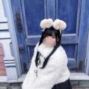 ヒメ日記 2026/01/01 06:01 投稿 エル COCOMERO（ココメロ）