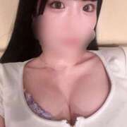 ヒメ日記 2026/01/06 06:01 投稿 エル COCOMERO（ココメロ）