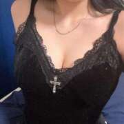 ヒメ日記 2026/01/09 17:01 投稿 エル COCOMERO（ココメロ）