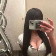 ヒメ日記 2026/01/10 06:01 投稿 エル COCOMERO（ココメロ）