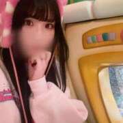 ヒメ日記 2026/01/18 06:01 投稿 エル COCOMERO（ココメロ）