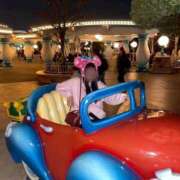 ヒメ日記 2026/01/21 06:01 投稿 エル COCOMERO（ココメロ）