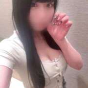 ヒメ日記 2026/01/22 06:01 投稿 エル COCOMERO（ココメロ）