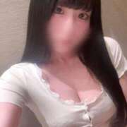 ヒメ日記 2026/01/23 06:01 投稿 エル COCOMERO（ココメロ）