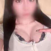 ヒメ日記 2026/01/25 06:01 投稿 エル COCOMERO（ココメロ）