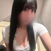 ヒメ日記 2026/01/27 06:01 投稿 エル COCOMERO（ココメロ）