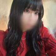 ヒメ日記 2026/01/31 06:01 投稿 エル COCOMERO（ココメロ）