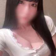 ヒメ日記 2026/02/06 06:01 投稿 エル COCOMERO（ココメロ）