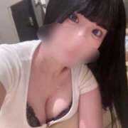 ヒメ日記 2026/02/19 06:01 投稿 エル COCOMERO（ココメロ）