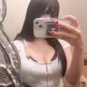 ヒメ日記 2026/02/21 06:01 投稿 エル COCOMERO（ココメロ）