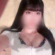 ヒメ日記 2026/03/06 06:01 投稿 エル COCOMERO（ココメロ）