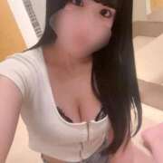 ヒメ日記 2026/03/19 06:01 投稿 エル COCOMERO（ココメロ）