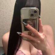 エル 今月らすとっ??? COCOMERO（ココメロ）