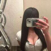 ヒメ日記 2026/04/10 09:31 投稿 エル COCOMERO（ココメロ）