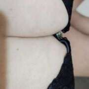 ヒメ日記 2025/06/04 18:16 投稿 えみ 熟女総本店 日本橋ミナミエリア店