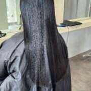 ヒメ日記 2025/06/04 20:46 投稿 えみ 熟女総本店 日本橋ミナミエリア店