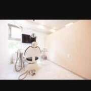 ヒメ日記 2025/06/05 18:26 投稿 えみ 熟女総本店 日本橋ミナミエリア店