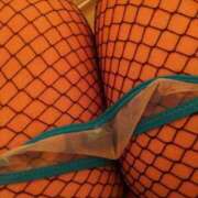 ヒメ日記 2025/06/07 13:36 投稿 えみ 熟女総本店 日本橋ミナミエリア店