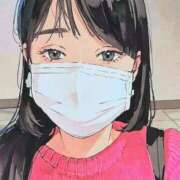 ヒメ日記 2025/06/08 05:26 投稿 えみ 熟女総本店 日本橋ミナミエリア店