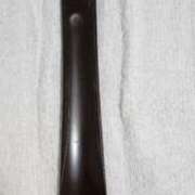 ヒメ日記 2025/06/08 13:36 投稿 えみ 熟女総本店 日本橋ミナミエリア店