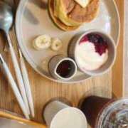 ヒメ日記 2025/06/09 18:26 投稿 えみ 熟女総本店 日本橋ミナミエリア店