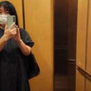 ヒメ日記 2025/06/12 05:26 投稿 えみ 熟女総本店 日本橋ミナミエリア店