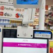 ヒメ日記 2025/06/12 20:56 投稿 えみ 熟女総本店 日本橋ミナミエリア店