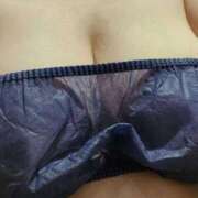 ヒメ日記 2025/06/13 15:36 投稿 えみ 熟女総本店 日本橋ミナミエリア店