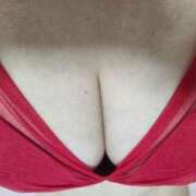 ヒメ日記 2025/06/14 13:36 投稿 えみ 熟女総本店 日本橋ミナミエリア店