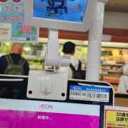 ヒメ日記 2025/06/14 16:21 投稿 えみ 熟女総本店 日本橋ミナミエリア店