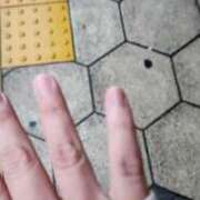 ヒメ日記 2025/06/15 05:16 投稿 えみ 熟女総本店 日本橋ミナミエリア店