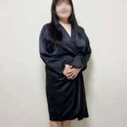 ヒメ日記 2025/06/15 16:26 投稿 えみ 熟女総本店 日本橋ミナミエリア店