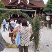 ヒメ日記 2025/06/16 05:16 投稿 えみ 熟女総本店 日本橋ミナミエリア店