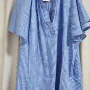 ヒメ日記 2025/06/17 12:39 投稿 えみ 熟女総本店 日本橋ミナミエリア店