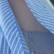 ヒメ日記 2025/06/18 05:26 投稿 えみ 熟女総本店 日本橋ミナミエリア店