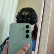 ヒメ日記 2025/06/18 15:16 投稿 えみ 熟女総本店 日本橋ミナミエリア店