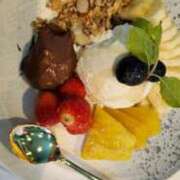 ヒメ日記 2025/06/20 16:06 投稿 えみ 熟女総本店 日本橋ミナミエリア店