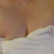 ヒメ日記 2025/06/21 13:46 投稿 えみ 熟女総本店 日本橋ミナミエリア店