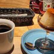 ヒメ日記 2025/06/22 05:26 投稿 えみ 熟女総本店 日本橋ミナミエリア店