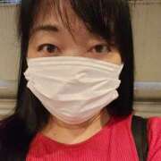 ヒメ日記 2025/06/22 13:56 投稿 えみ 熟女総本店 日本橋ミナミエリア店